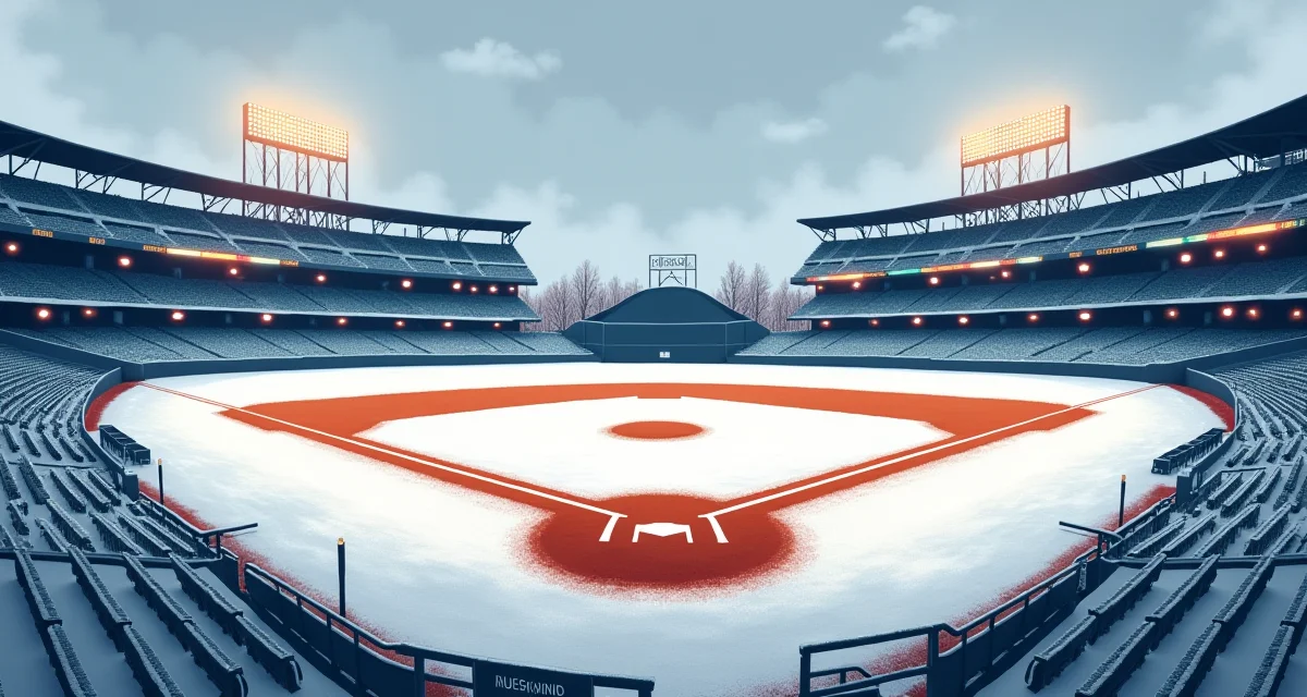 Tigers vs Twins 2026: Series Preview, Odds & Matchups