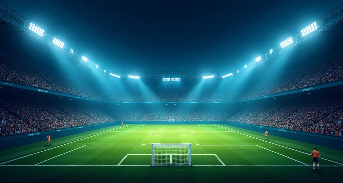 Tigre vs América de Cali: Copa Sudamericana 2026 Group A