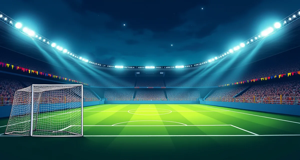 Tigres Stun Cincinnati 5-1, Win 5-4 on Aggregate