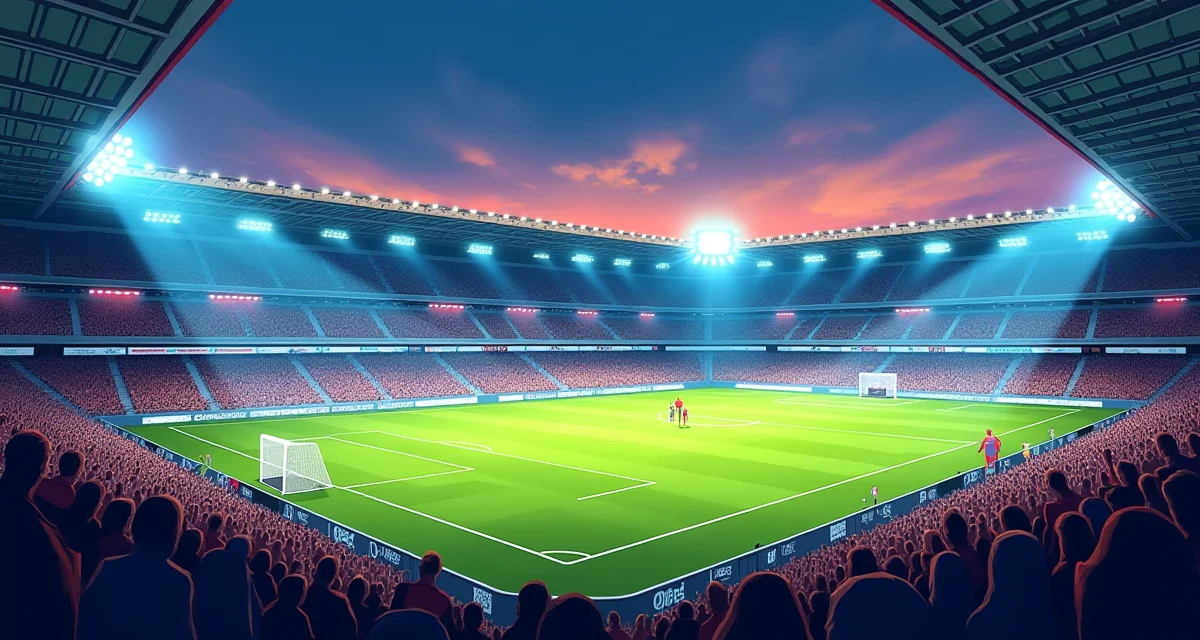 Tigres vs Mazatlán EN VIVO Jornada 17 Clausura 2026