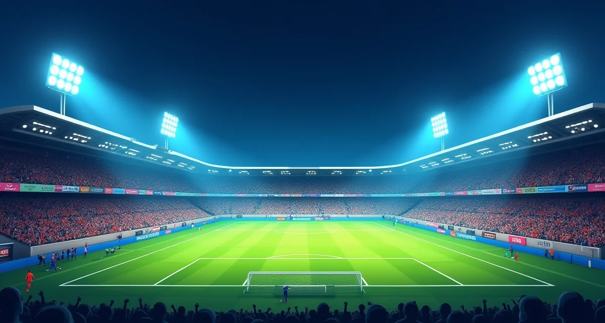 Tigres UANL vs Seattle Sounders: Champions Cup QF Preview