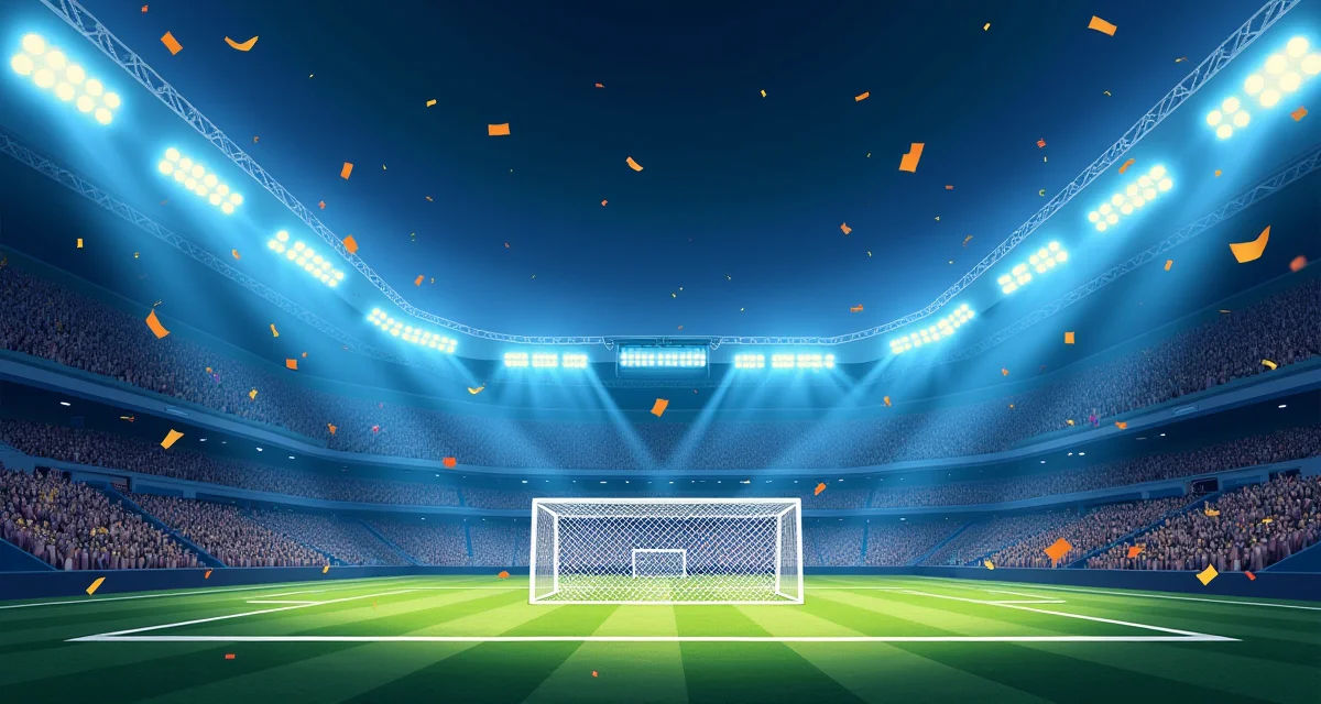 Tigres vs Cincinnati: 5-4 Comeback Stuns Champions Cup