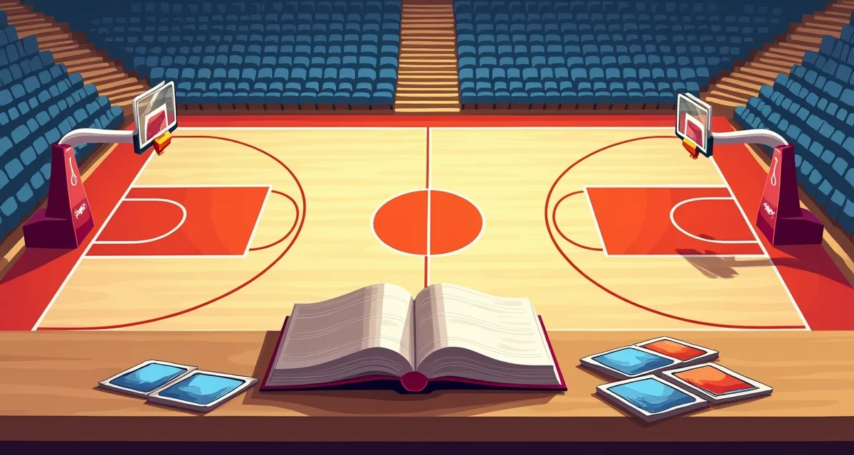 Tim Hardaway Book Signing & 21-Point Game for Nuggets