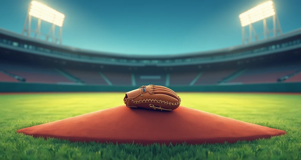 Tim Mayza Signs MLB Deal With Phillies for 2026