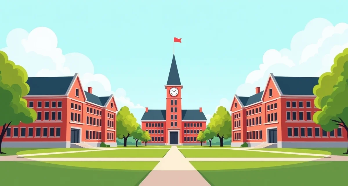 Virginia Tech President Tim Sands to Step Down After 12 Years