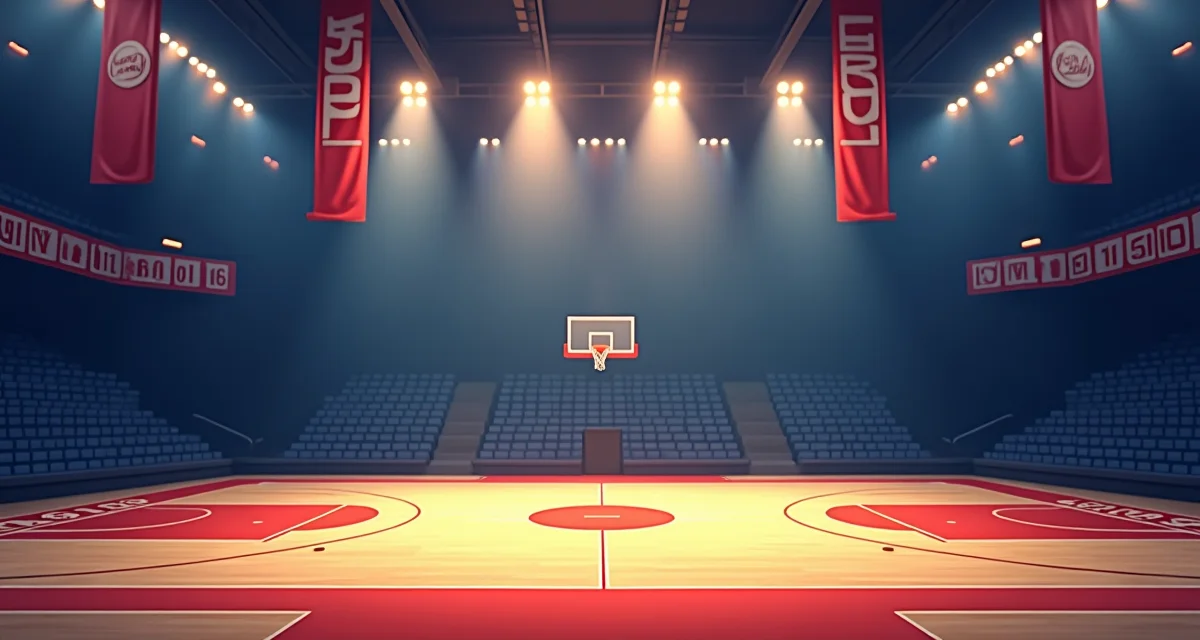 Timberwolves Score Epic Comeback Win vs Nuggets in Game 2