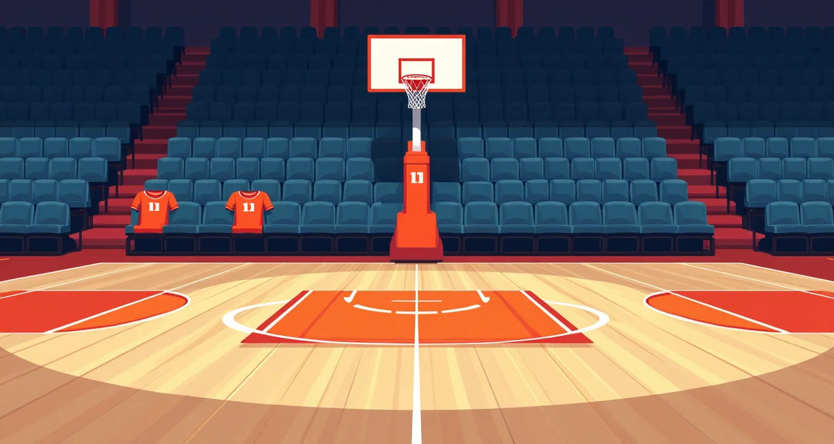 Timberwolves vs Nuggets Game 3: Injuries & Series Outlook