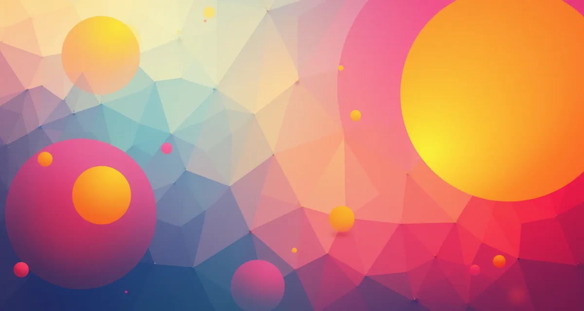 TJ Oshie on Alex Ovechkin's NHL Future | Latest News