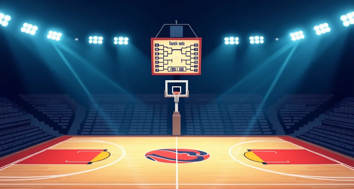 TJ Otzelberger Denies UNC Job Interest Before Sweet 16