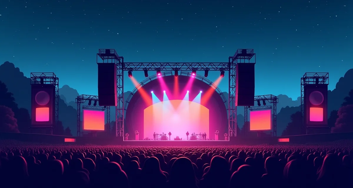 TLC, Salt-N-Pepa & En Vogue It's Iconic Tour 2026