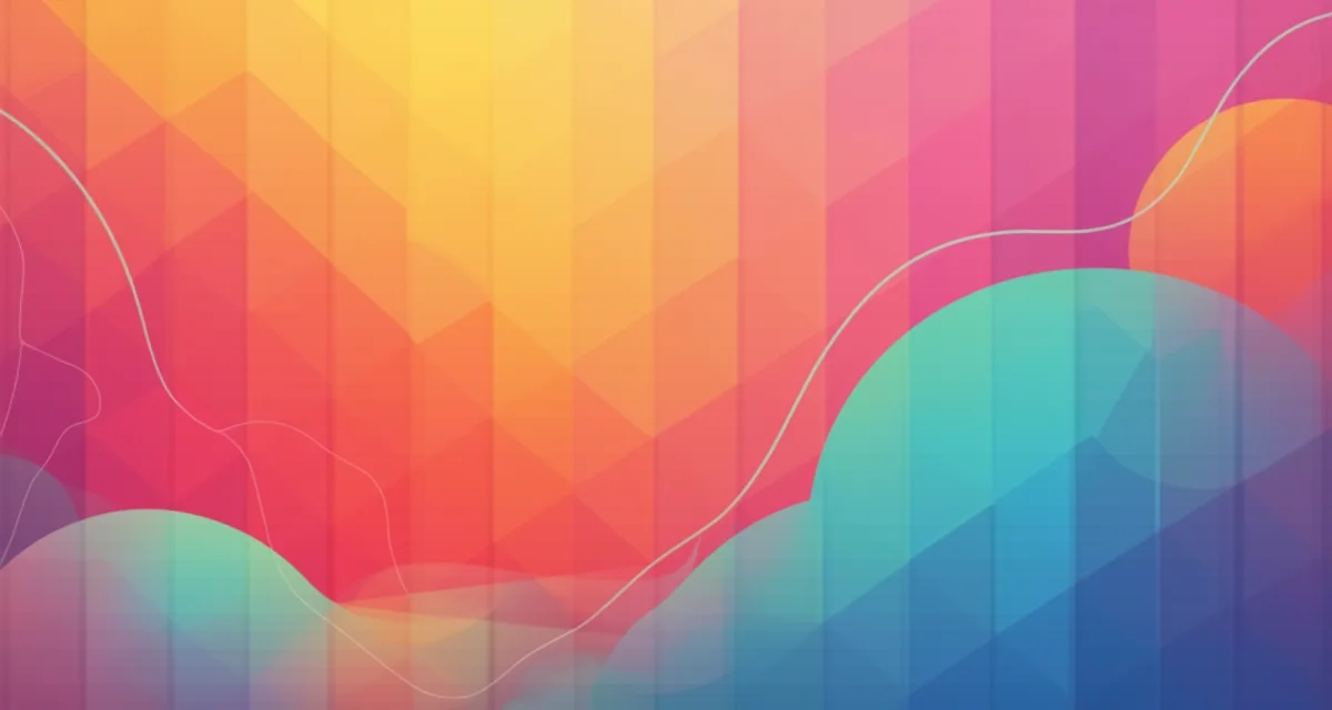 TMZ News: Latest Celebrity & Breaking Stories Today