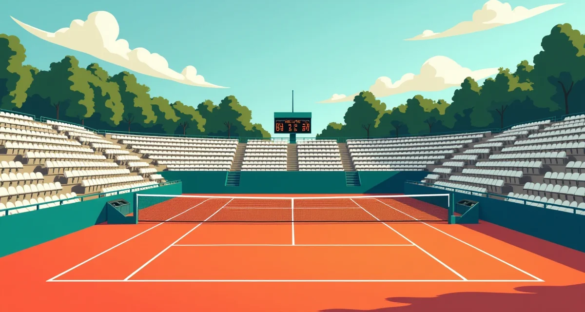 TNT 2026: French Open Silence & PBA Playoff Pressure