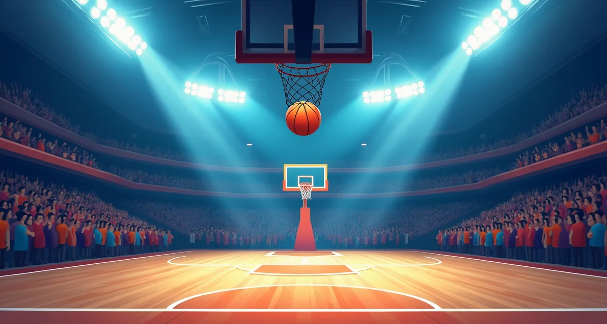 Tobe Awaka: Arizona's Elite Eight Sixth Man Star