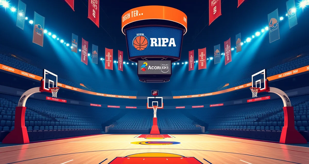 Tobias Harris Game 3: Pistons vs Magic Playoffs 2026