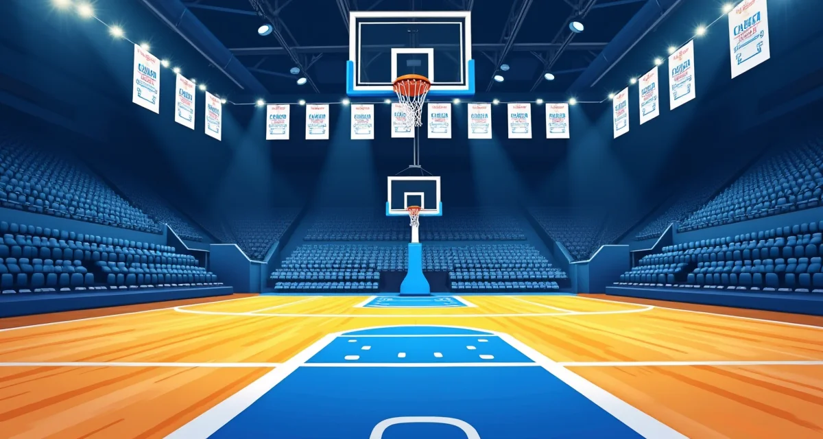 Toby Fournier Scores 24 as Duke Women Beat Charleston