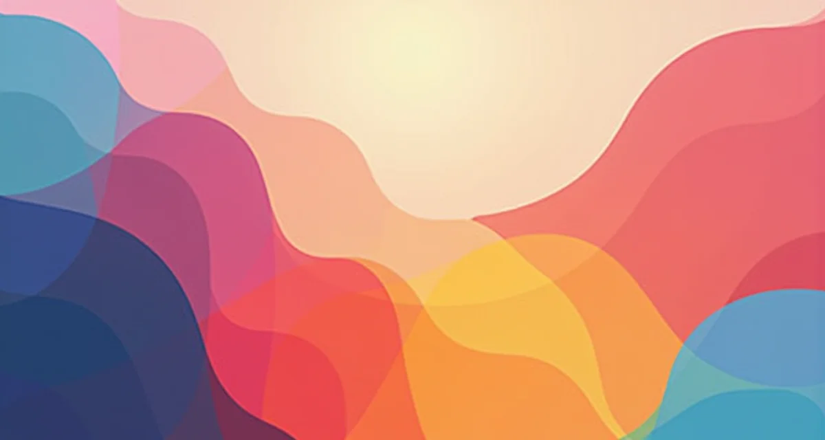 Todd Blanche: DOJ Actions, Marijuana & Denaturalization