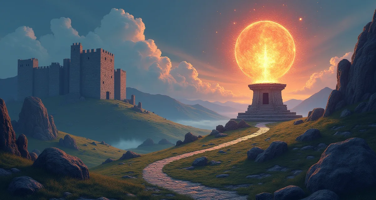 Todd Howard Confirms Elder Scrolls 6 on Creation Engine 3