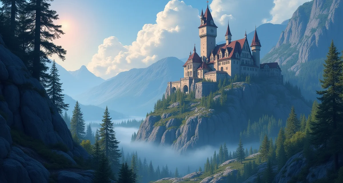 Todd Howard Confirms Elder Scrolls 6 on Creation Engine 3