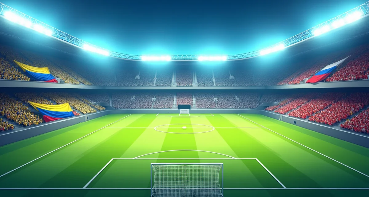 Tolima 3-1 Jaguares de Córdoba: Patiño Brilla en Liga BetPlay