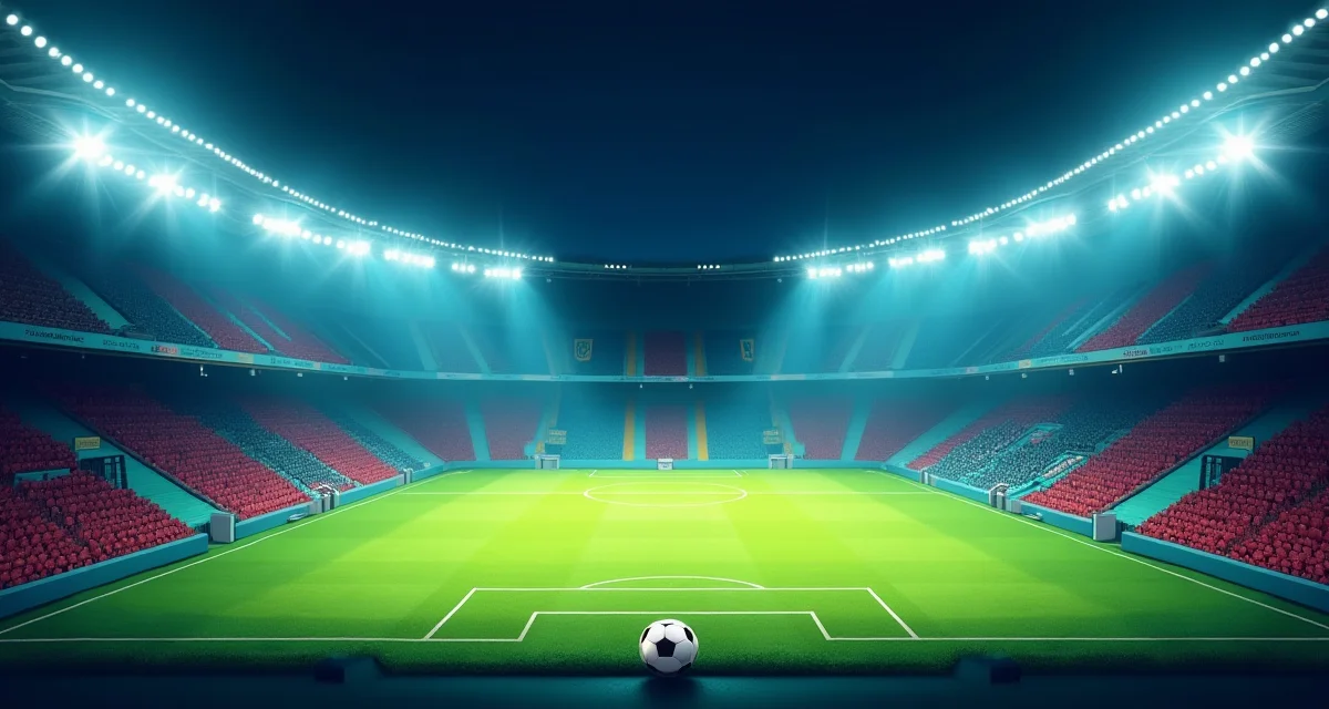 Toluca vs Pachuca: Liga MX Clausura 2026 Quarterfinals