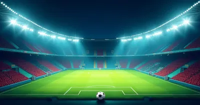 Toluca vs Pachuca: Liga MX Clausura 2026 Quarterfinals