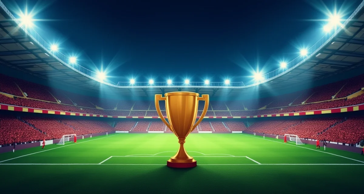 Toluca vs LAFC: CCC Semifinal Second Leg Preview