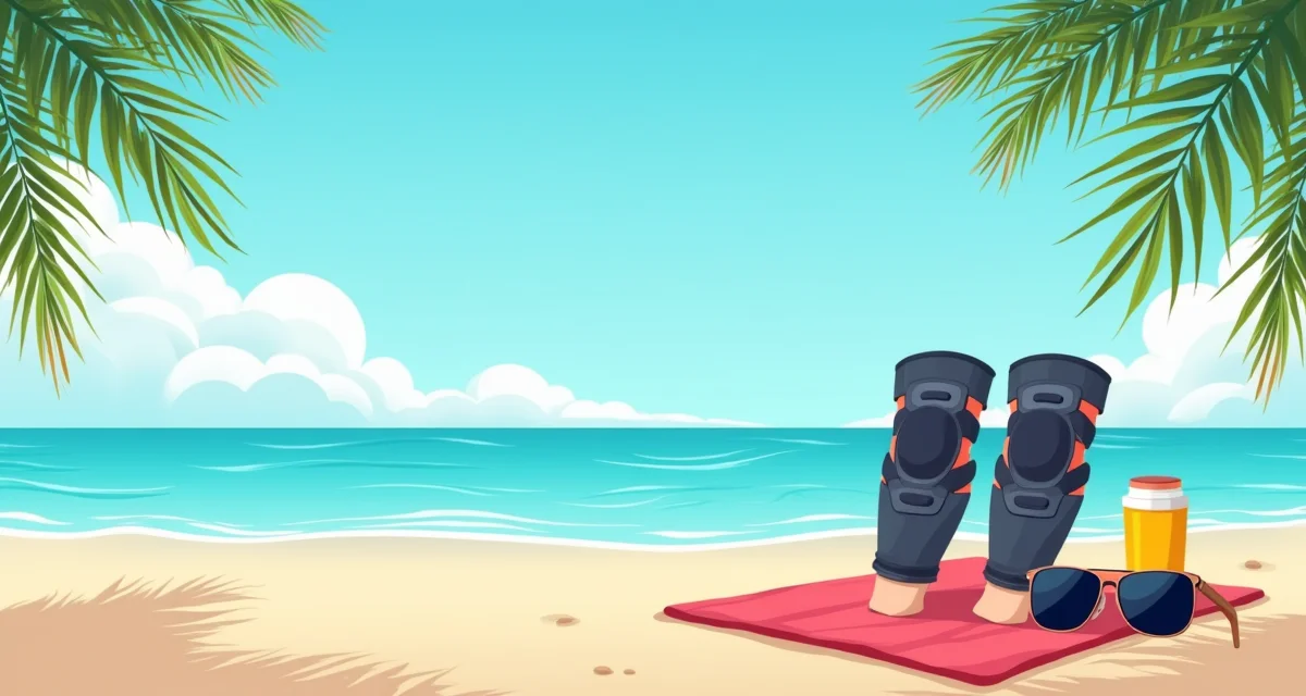 Tom Hardy Plans Major Career Break Due to Injuries