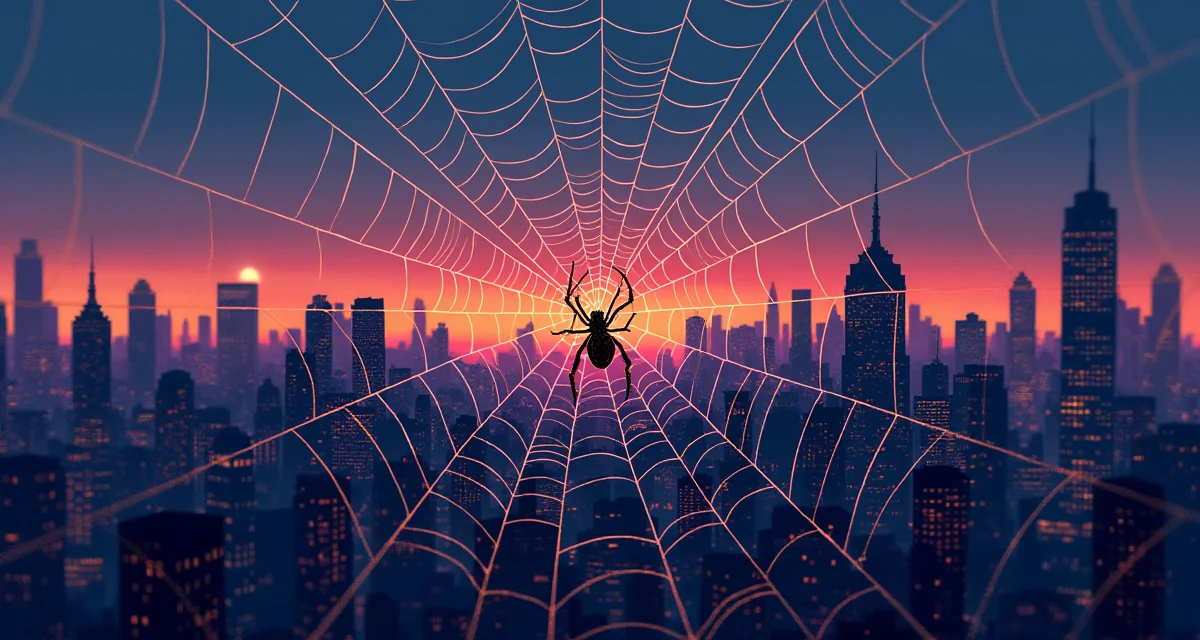 Spider-Man: Brand New Day Trailer Breaks Records (2026)