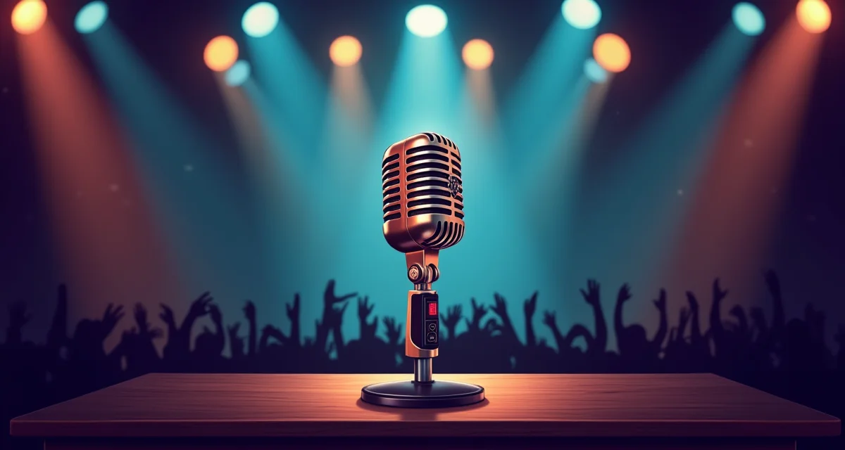 Tom Jones: 59-Year Marriage & Life of the Welsh Legend