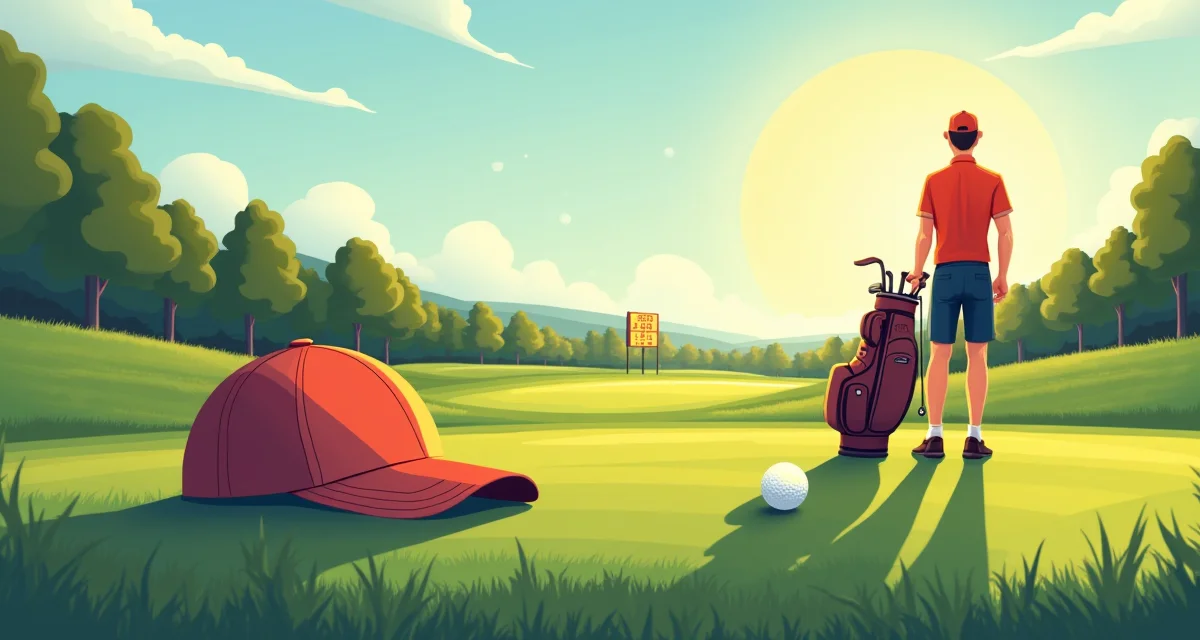 Tommy Fleetwood's Blackstone Deal & Valero Texas Open