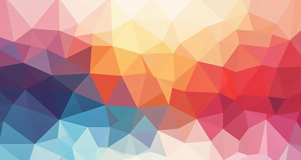 Tommy Lloyd Leads Arizona to Final Four 2026