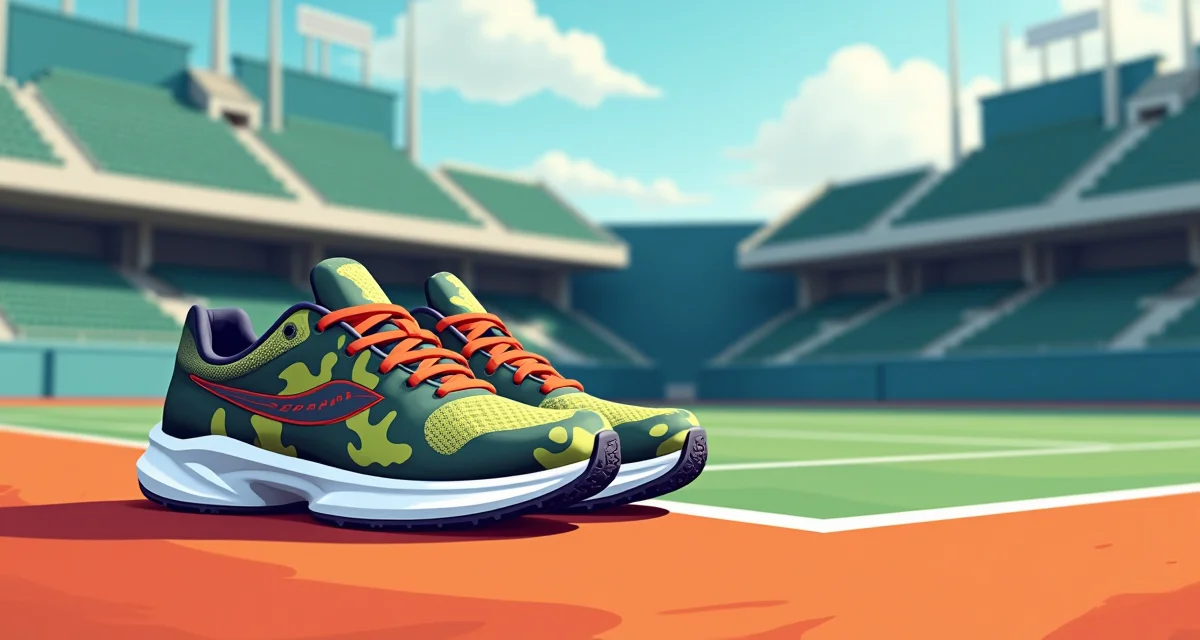 Tommy Paul Miami Open 2026: Handshake Drama & New Balance Collab