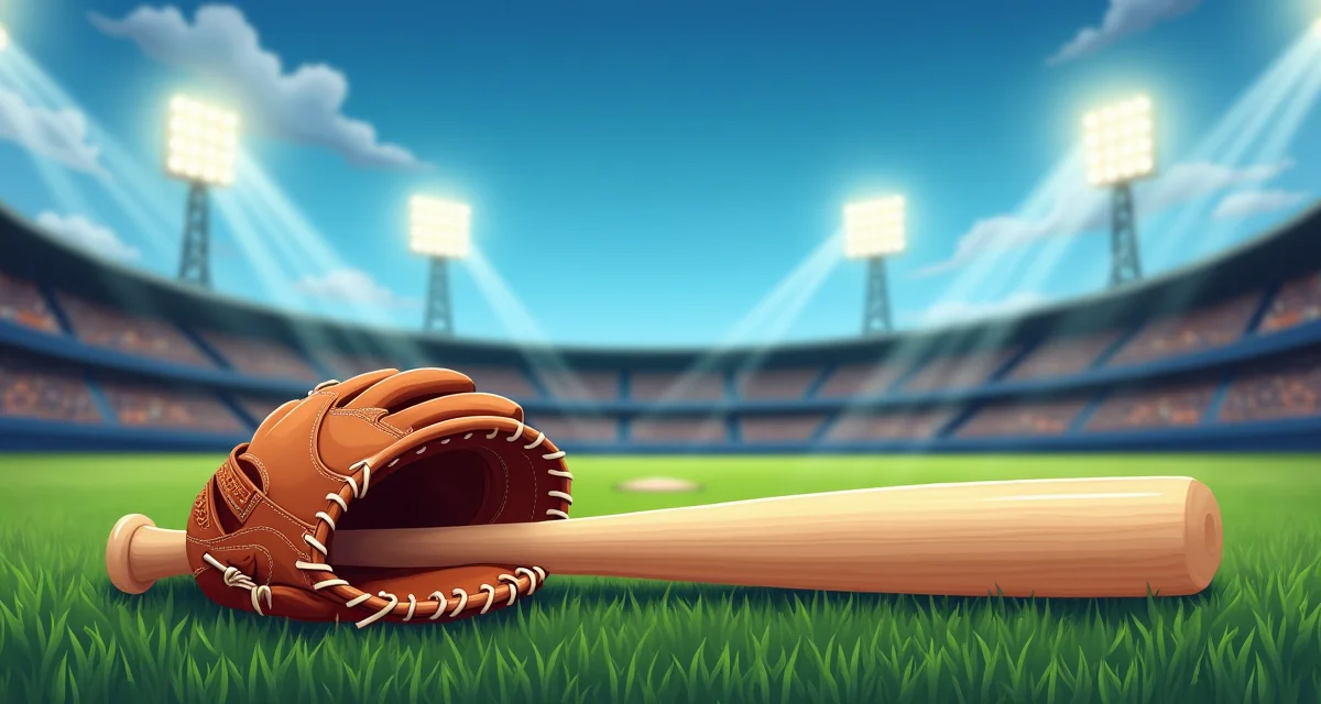 Tommy Pham Called Up by Mets Amid Outfield Crisis