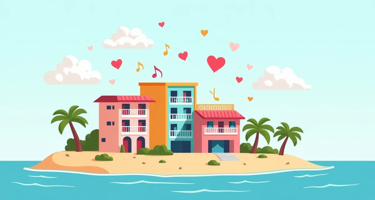 Tomodachi Life Living the Dream Review: Worth It?