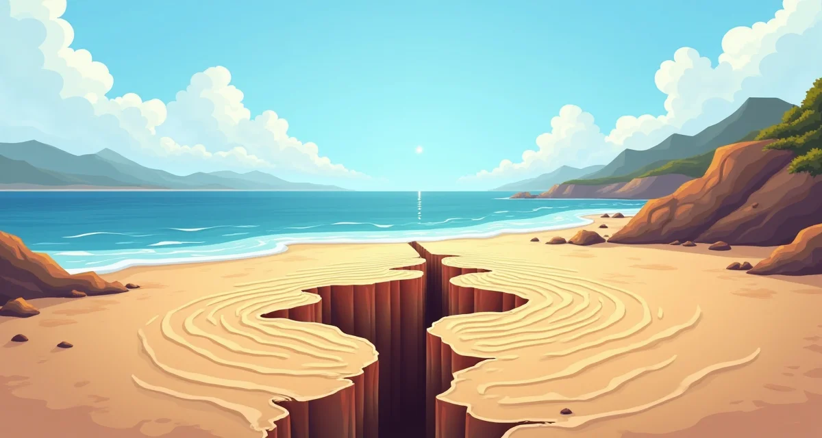 Tonga 7.5 Earthquake & Tama Tonga WWE Fine 2026