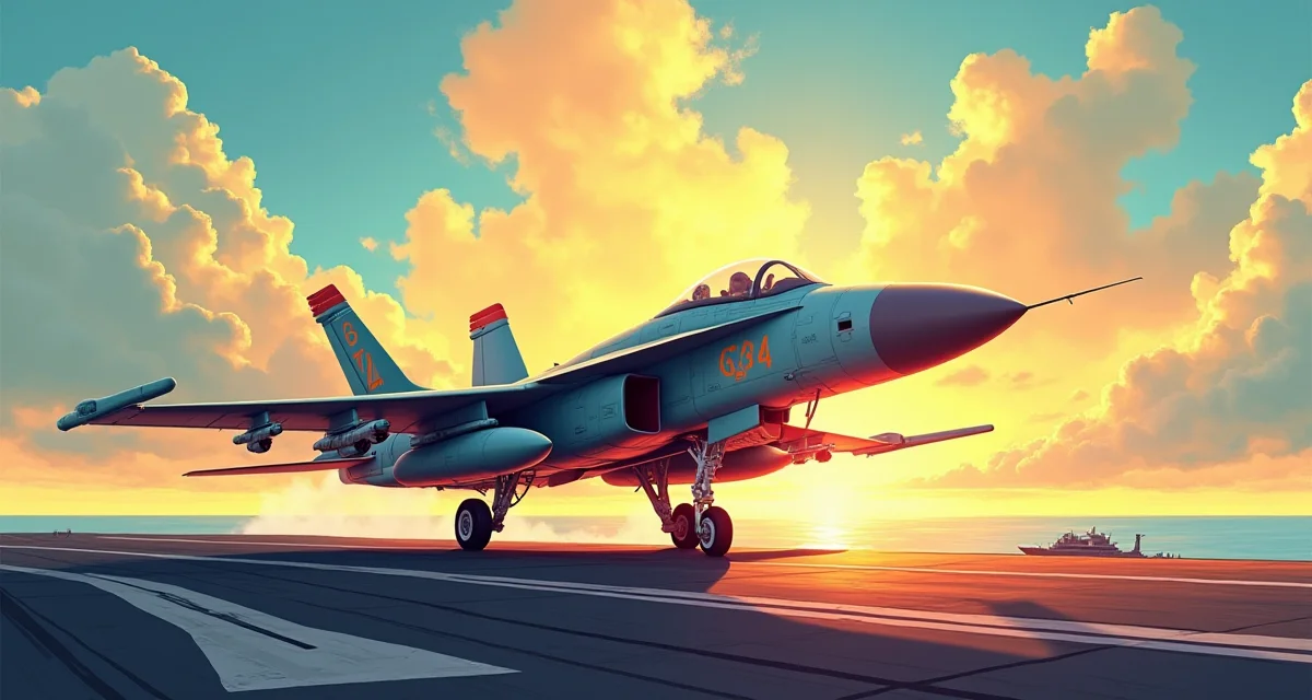 Tom Skerritt at 92: Top Gun Star Stuns Fans at Convention