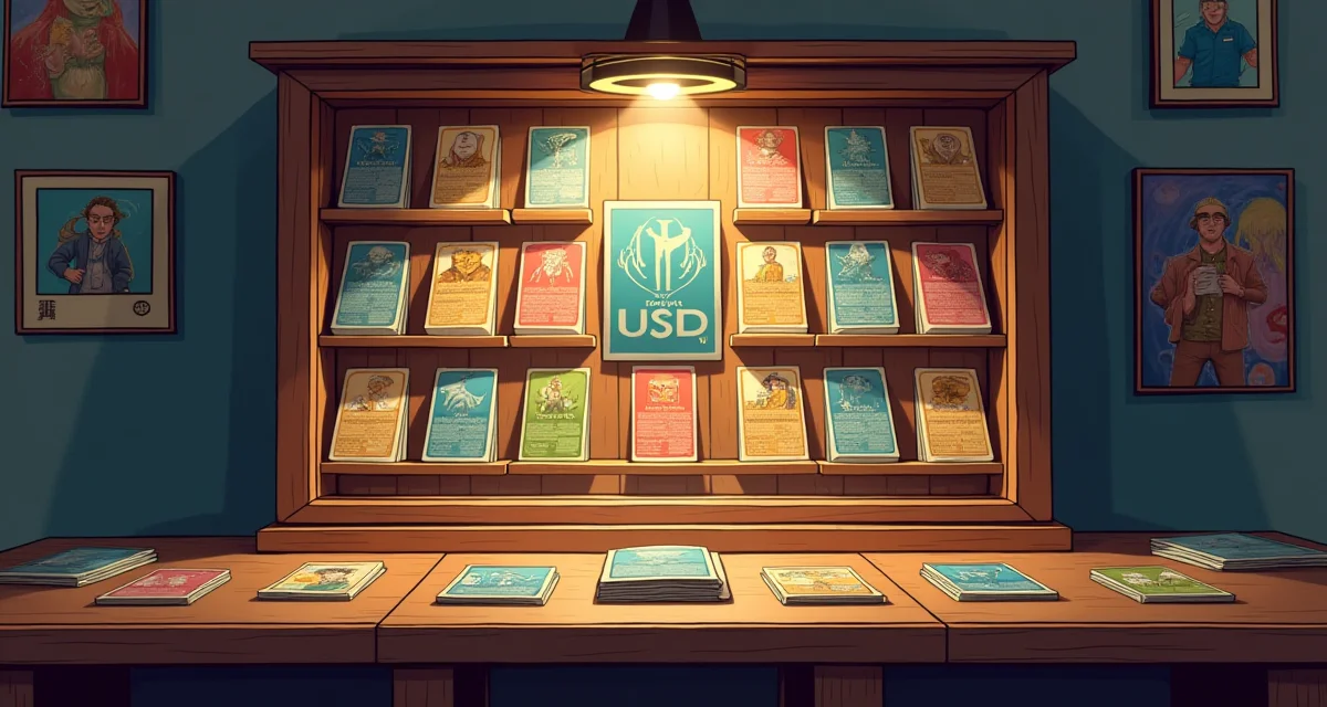 Topps 75th Anniversary: Most Important Baseball Cards Ever