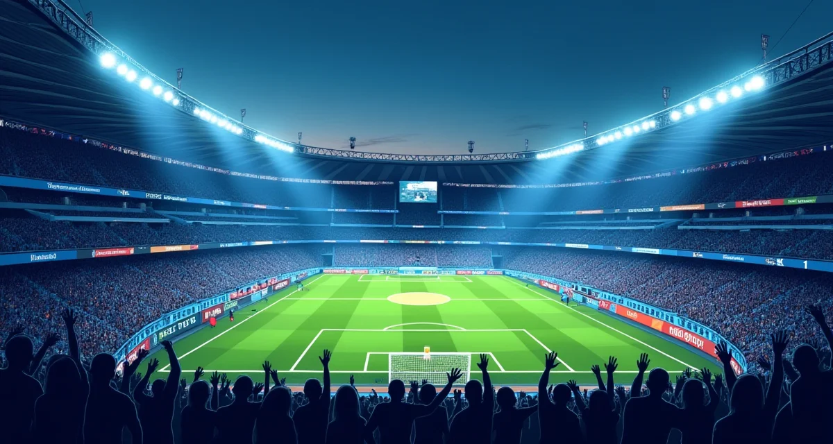 Torino vs Inter: Scudetto on the Line in Serie A MD34