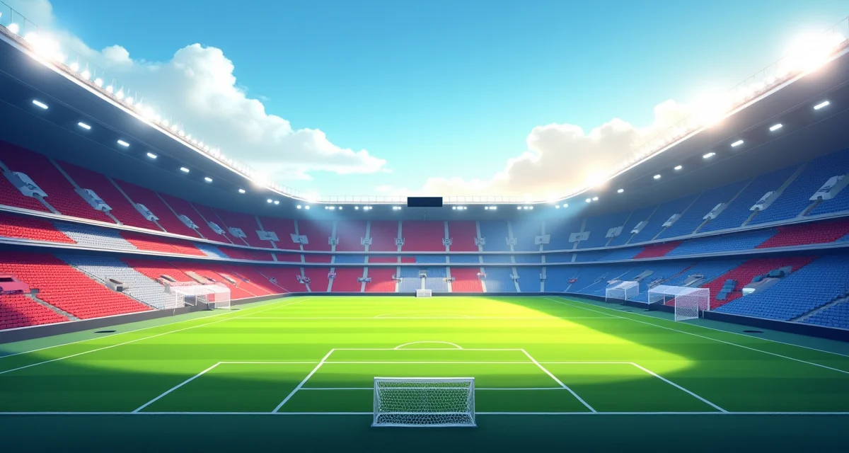 Torino vs Verona: Serie A Matchday 32 Preview & Lineups