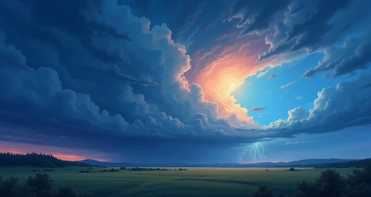 Tornado Siren Fails During Testing in Wausau Monday