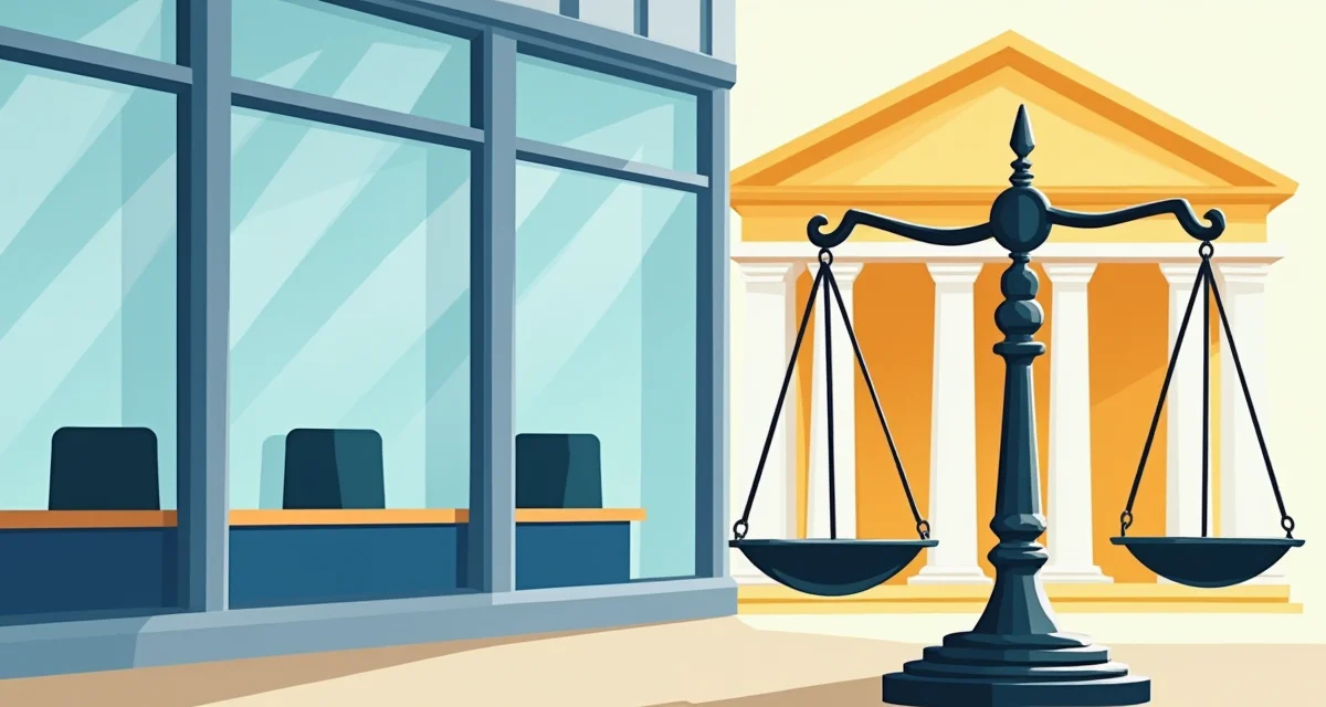 TQL Ordered to Pay $22.5M in Wrongful-Death Lawsuit