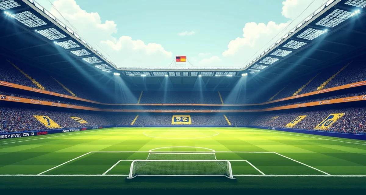 Tottenham Standings 2025/26: Spurs Fight Relegation