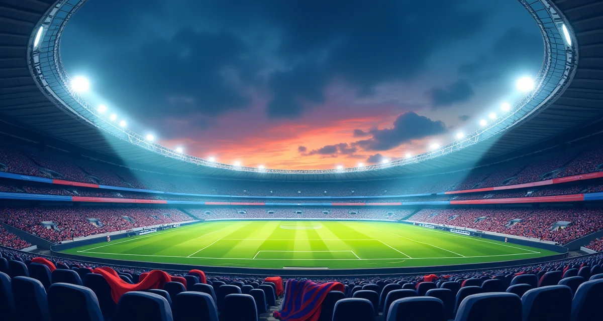 Toulouse vs Lille: Genesio Coaches Through Grief in Ligue 1