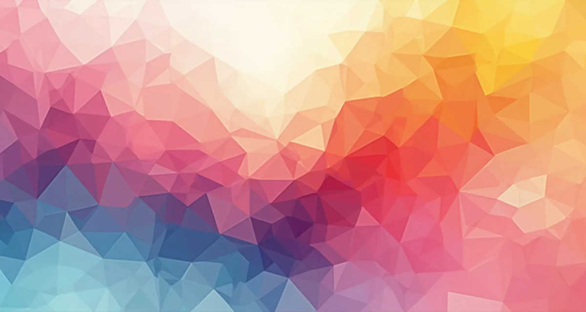 Toumani Camara's Key Role in NBA First Round Series