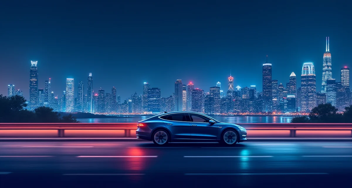 Toyota bZ7 Orders: 3,100 in First Hour | China EV Launch