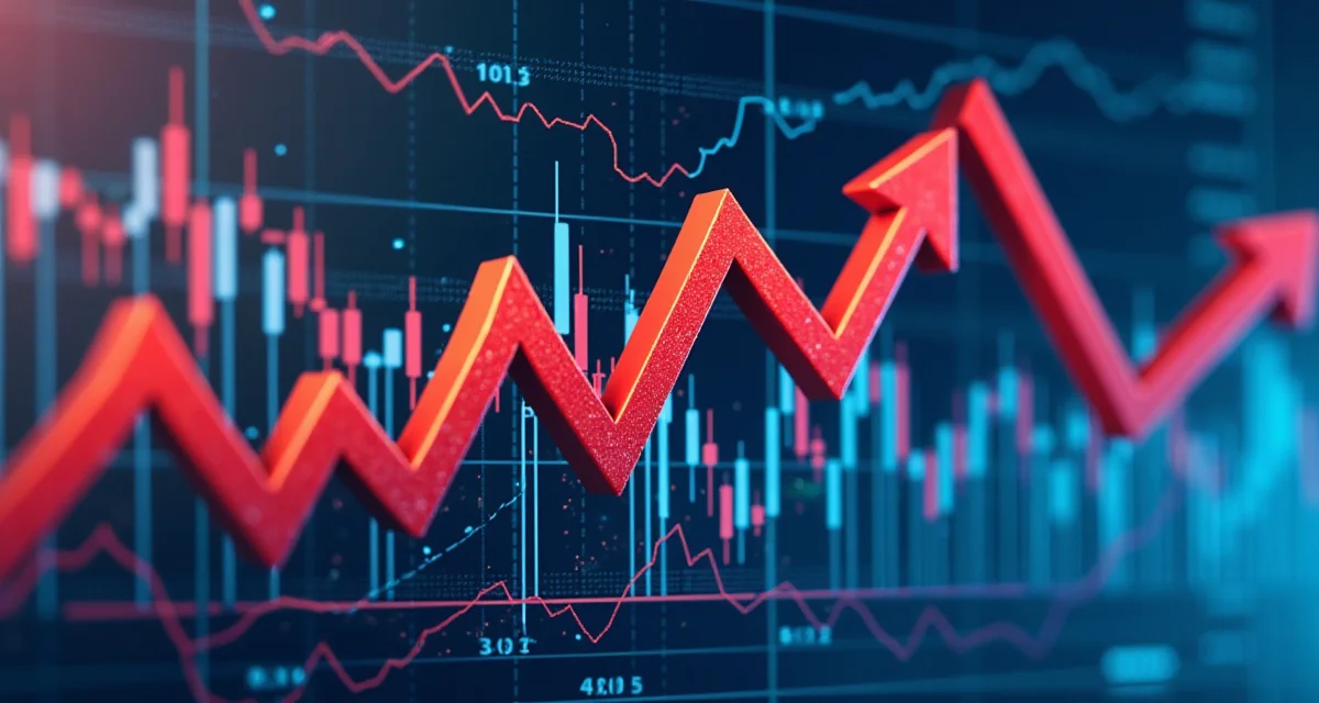 TQQQ Stock Price Today: Down 60% From Highs