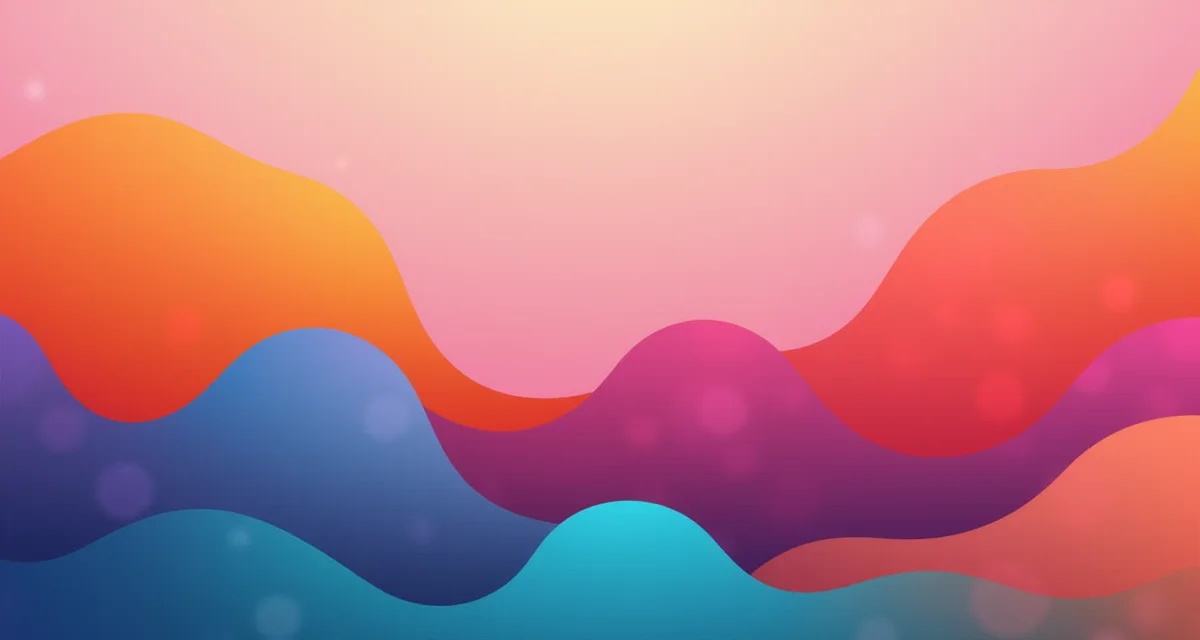 Tracy McGrady on NBA Expansion & KAT's Want-To