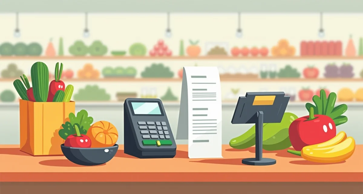 Trader Joe's $7.4M Settlement: Claim Up to $102 by June 6