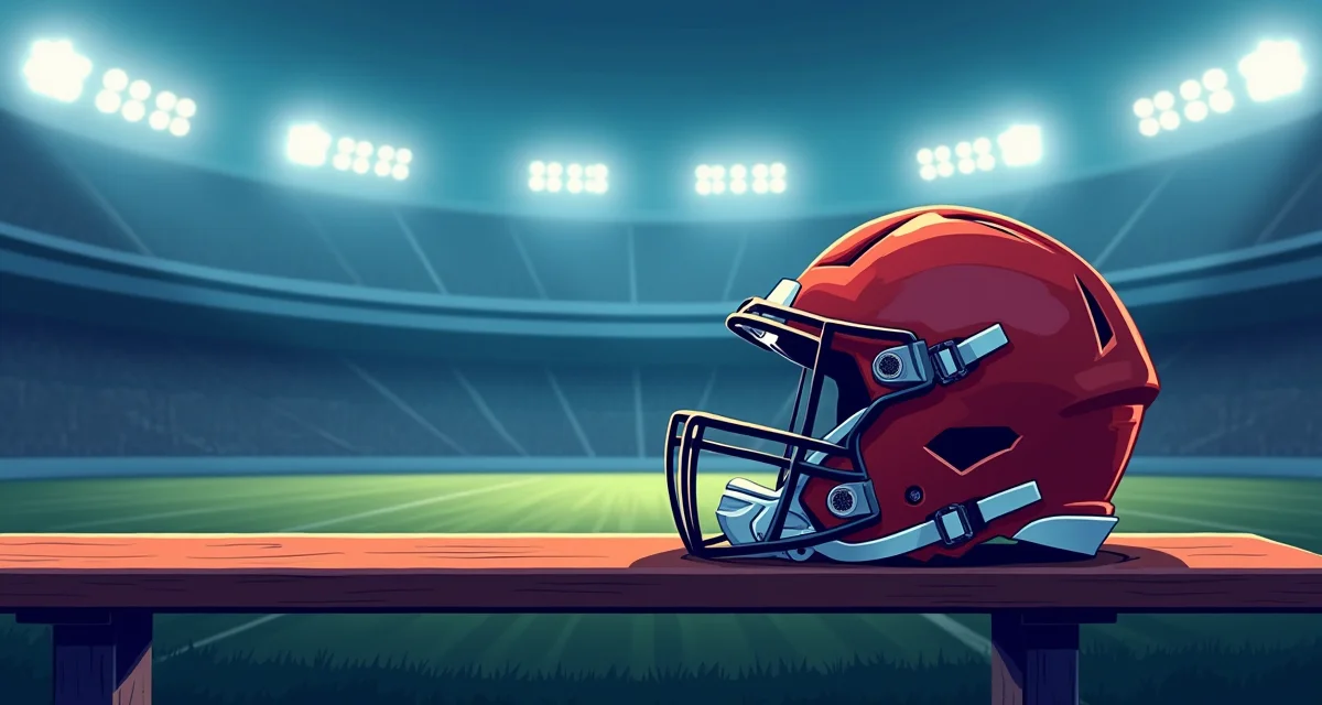 Travis Homer Signs With Pittsburgh Steelers in 2026