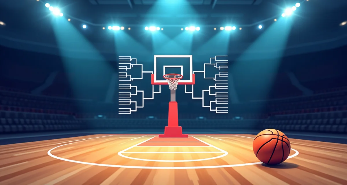 Trevon Brazile: Arkansas's X-Factor in NCAA Tournament